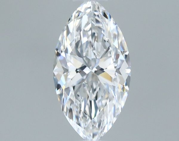 Marquise Diamond image