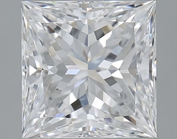Princess Diamond image