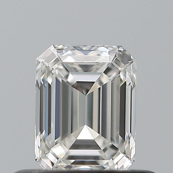 Emerald Diamond image