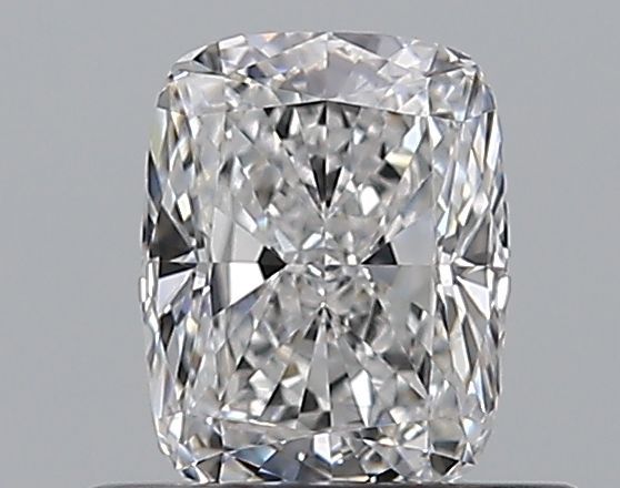 Cushion Diamond image