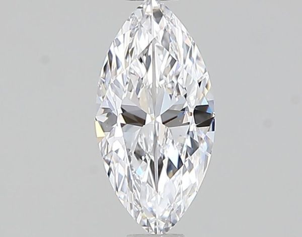 Marquise Diamond image