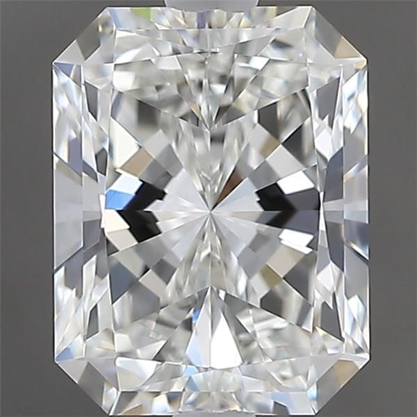 Radiant Diamond image
