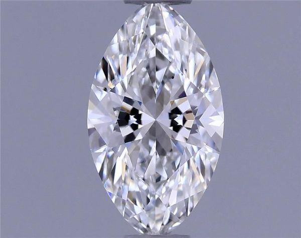 Marquise Diamond image