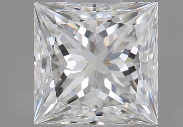 Princess Diamond image