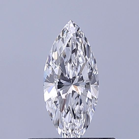 Marquise Lab-Grown Diamond image