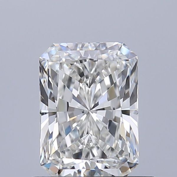 Radiant Diamond image