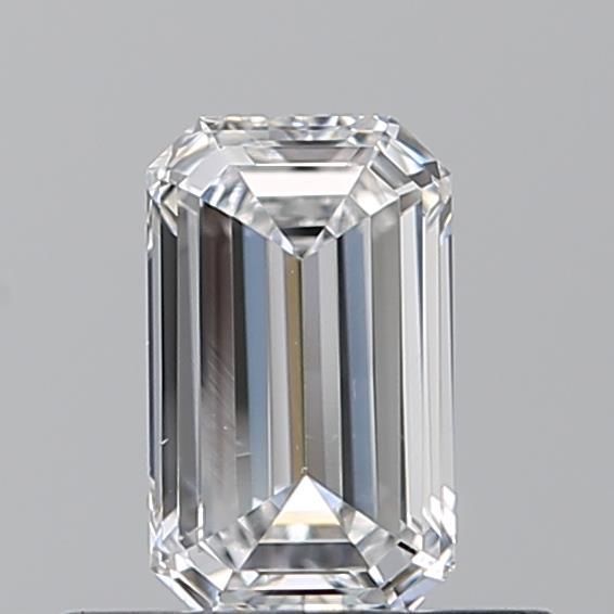 Emerald Diamond image