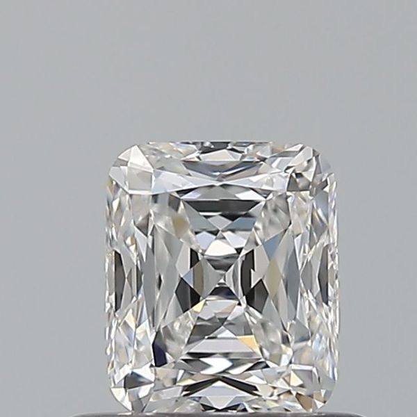 Cushion Diamond image