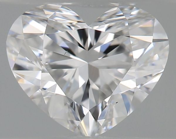 Heart Diamond image