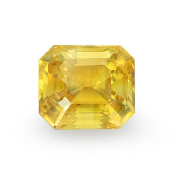 Emerald Gemstone image