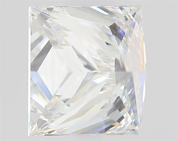 Princess Diamond image