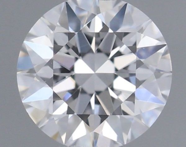 Round Diamond image