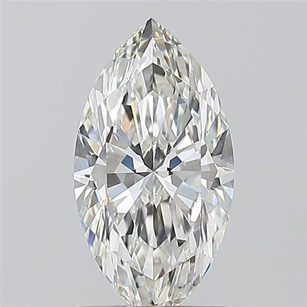 Marquise Diamond image