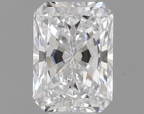 Radiant Diamond image