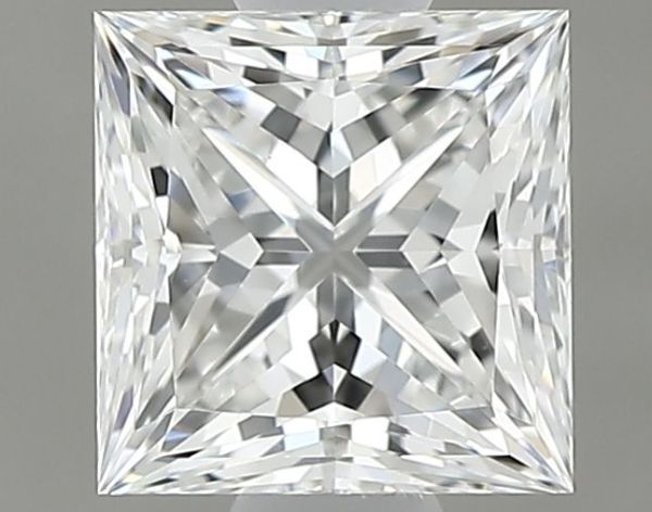 Princess Diamond image