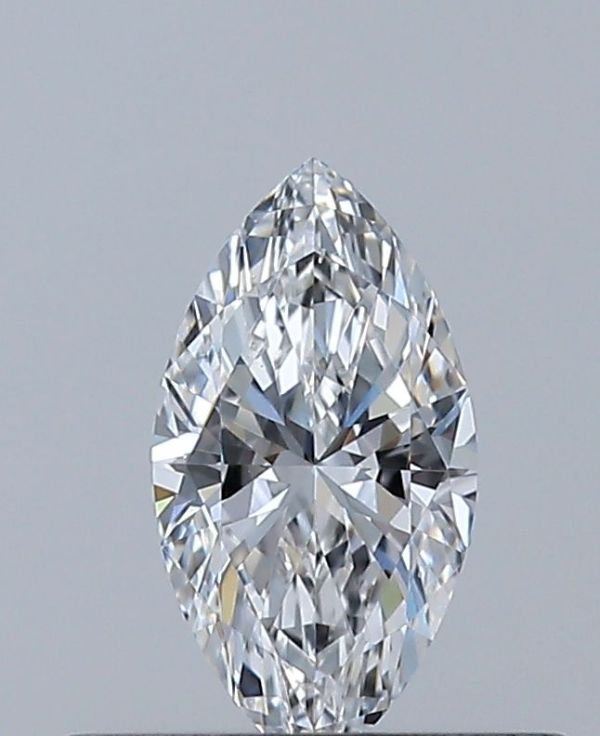 Marquise Diamond image