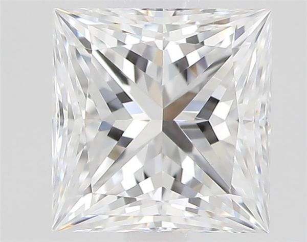 Princess Diamond image