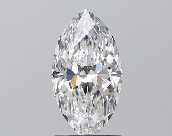 Marquise Diamond image