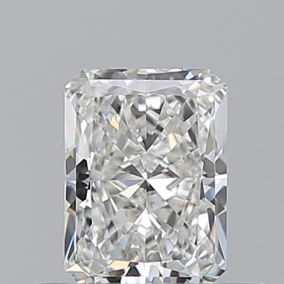 Radiant Diamond image