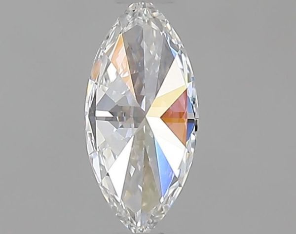 Marquise Diamond image