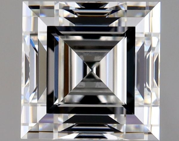 Radiant Diamond image