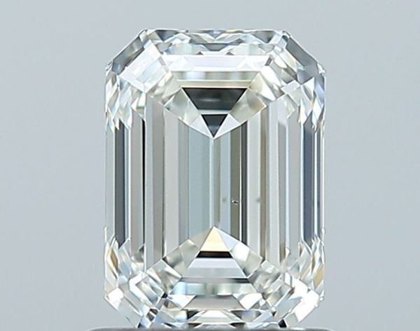Emerald Diamond image