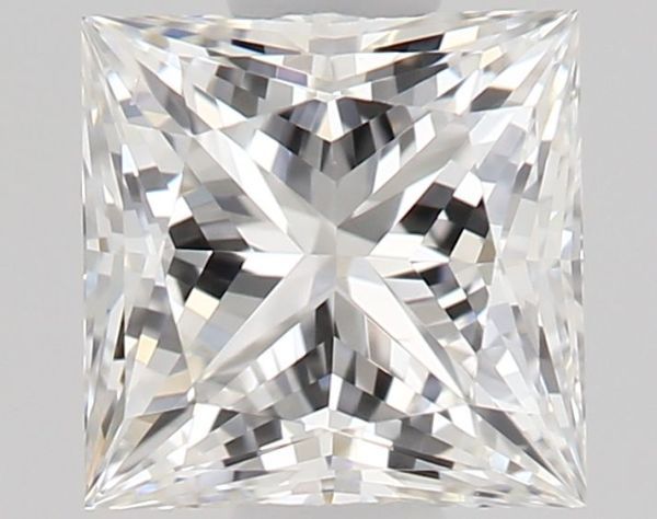 Princess Diamond image
