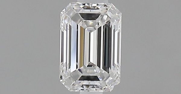 Emerald Diamond image