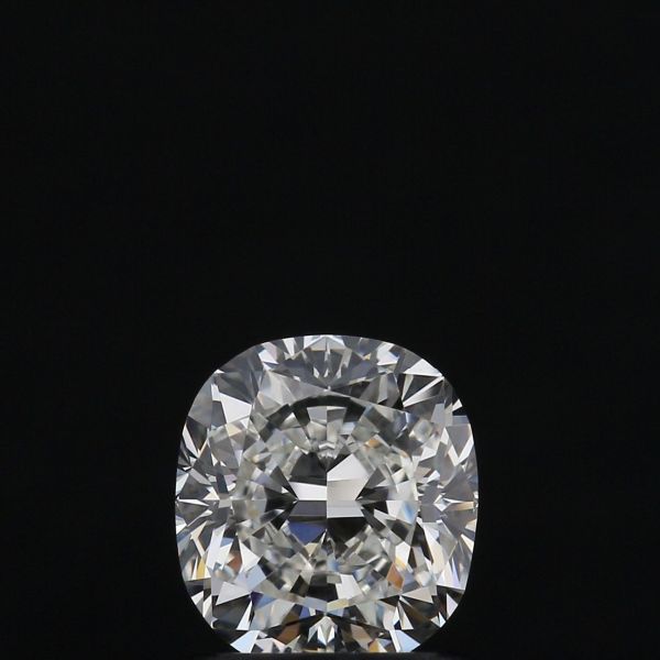 Cushion Diamond image