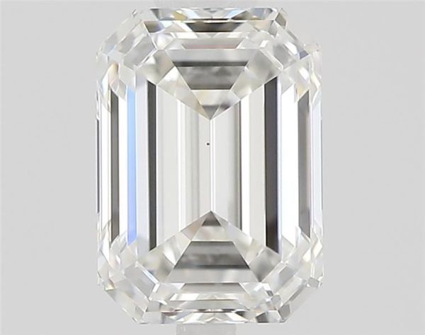 Emerald Diamond image