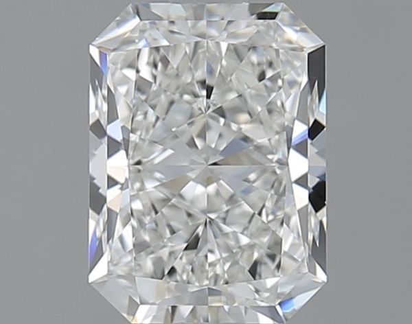 Radiant Diamond image