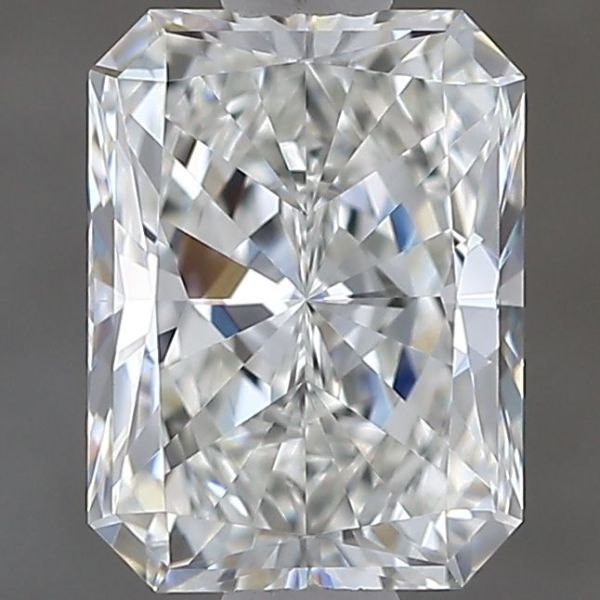 Radiant Diamond image