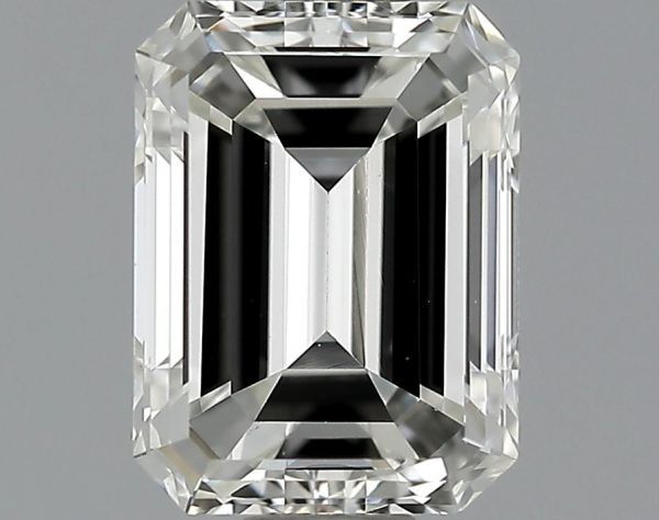 Emerald Diamond image