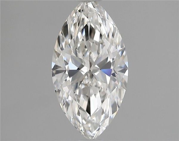 Marquise Diamond image