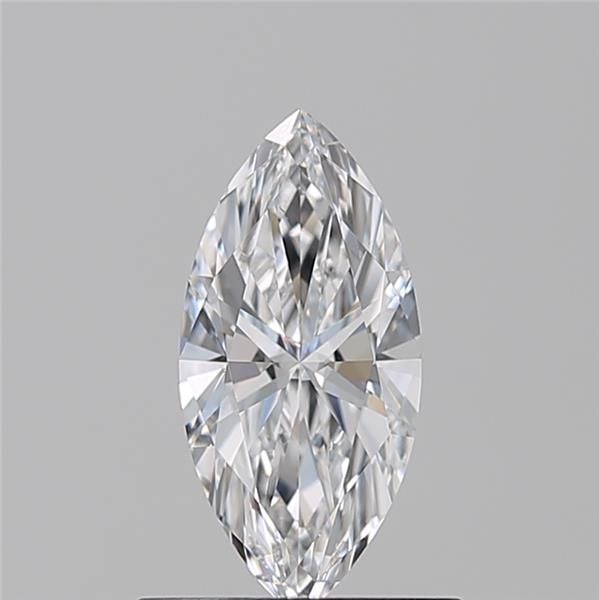 Marquise Diamond image