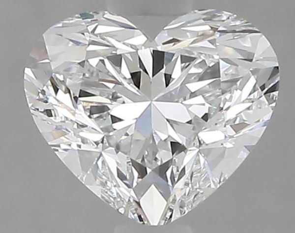 Heart Diamond image