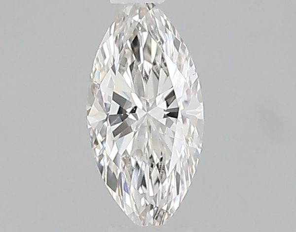 Marquise Lab-Grown Diamond image