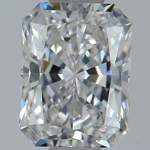 Radiant Diamond image