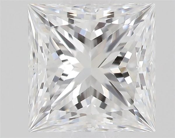 Princess Diamond image