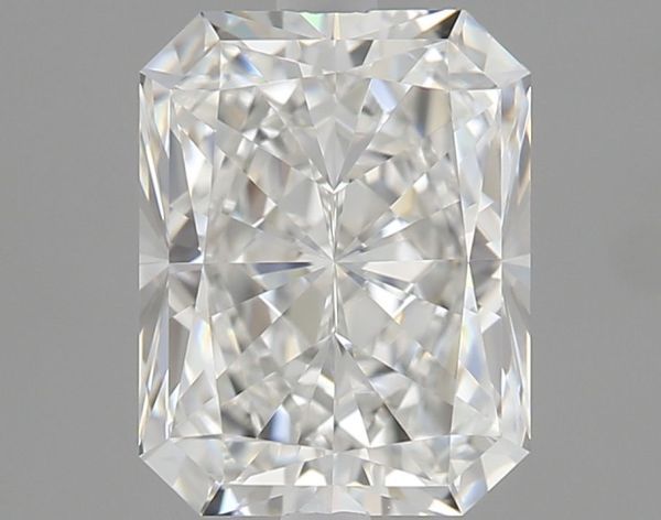 Radiant Diamond image