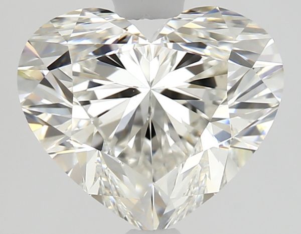Heart Diamond image