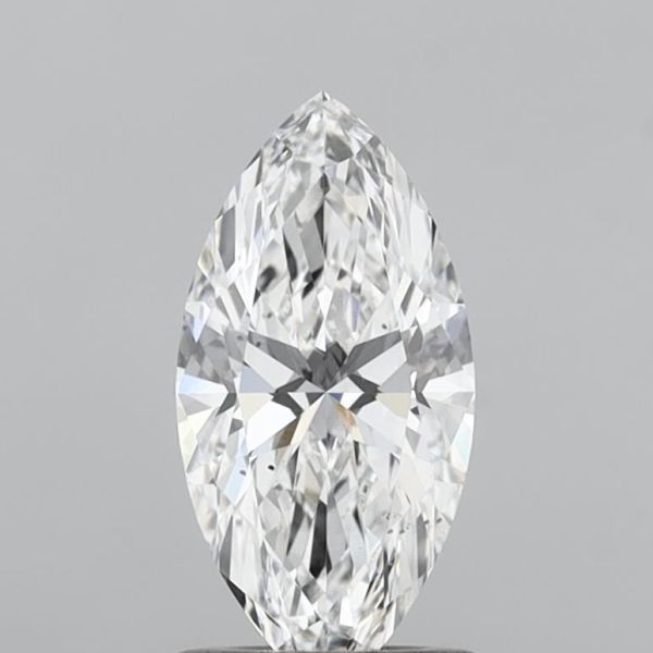 Marquise Lab-Grown Diamond image