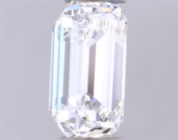 Emerald Diamond image