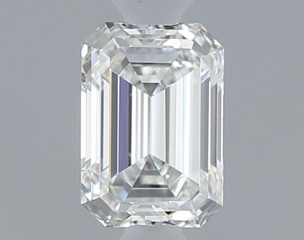 Emerald Diamond image