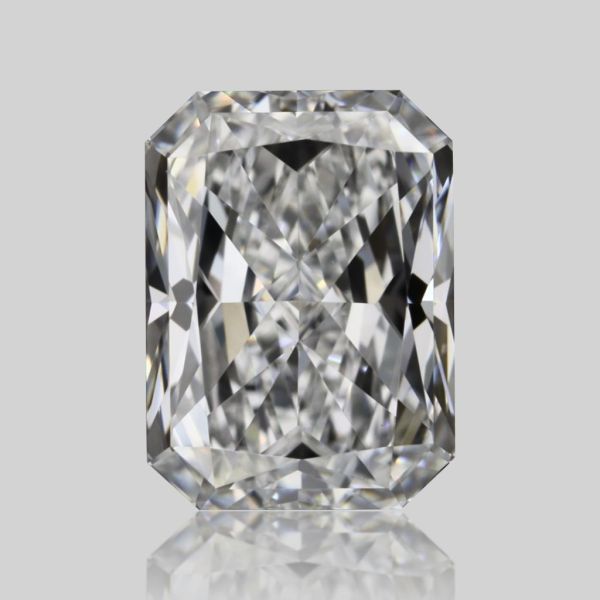 Radiant Diamond image