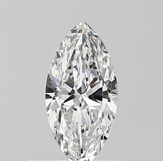 Marquise Diamond image
