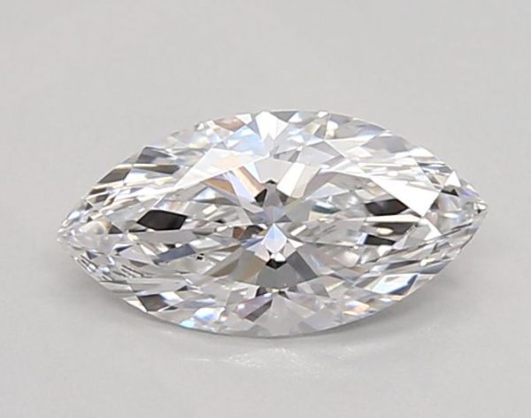 Marquise Lab-Grown Diamond image