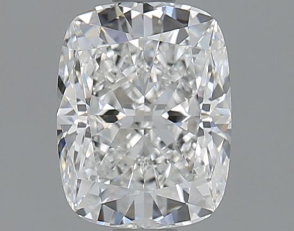 Cushion Diamond image