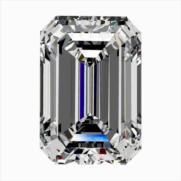 Emerald Diamond image