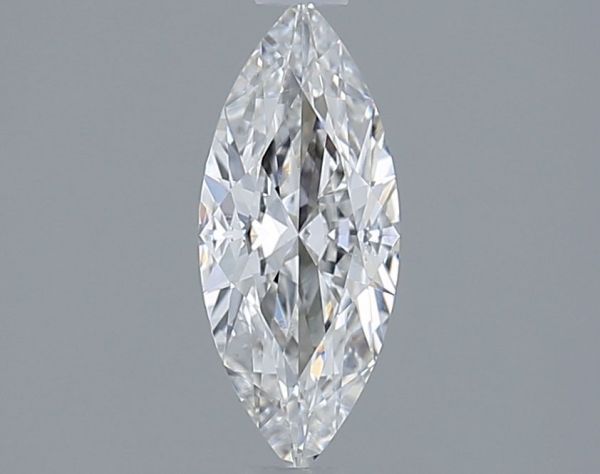 Marquise Diamond image